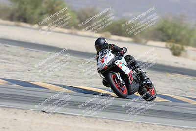 media/May-25-2025-TrackXperience (Sun) [[393a69de75]]/Level 2/Session 4 Turn 5/